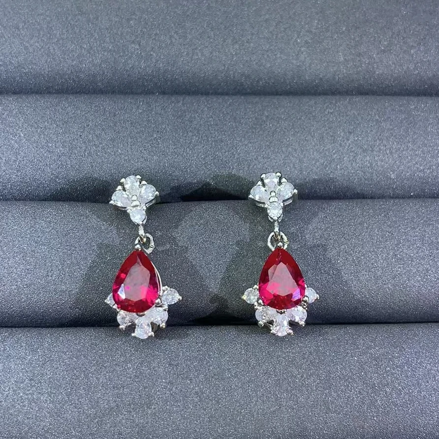 耳饰 耳饰 【璀璨星河】时尚百搭耳饰-D64