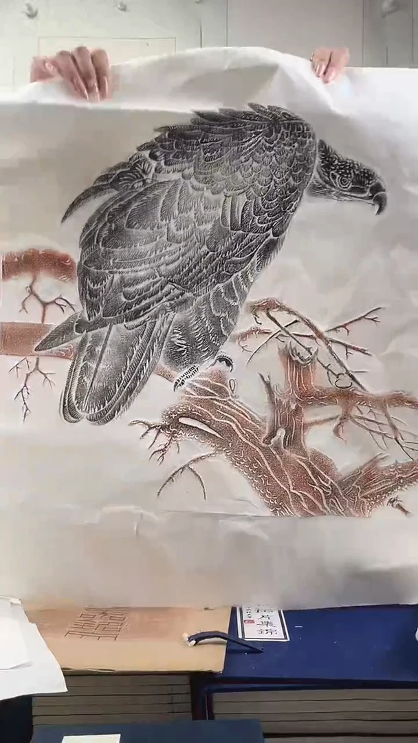 昌化石印石拓片111111111111
