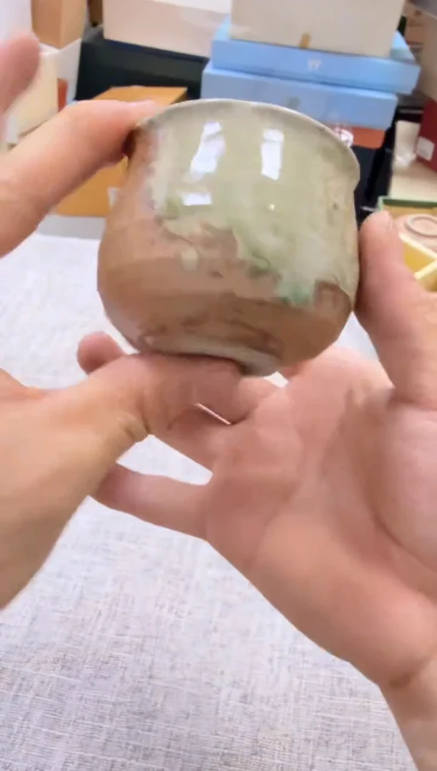 瓷片b696好好好好好好