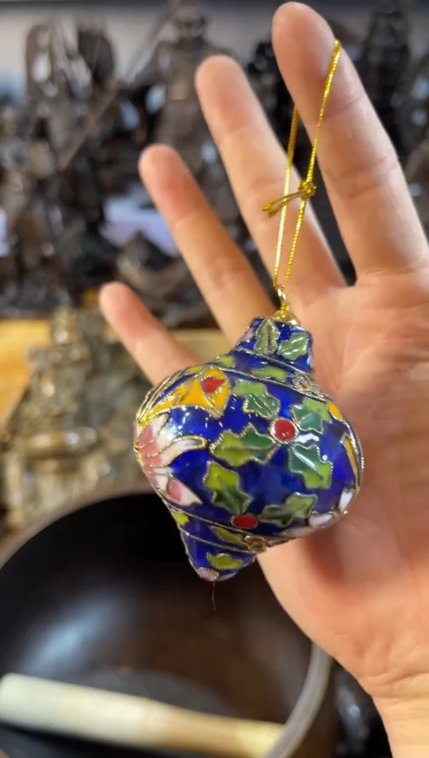 【闪购商品】.案台摆件 物品摆件