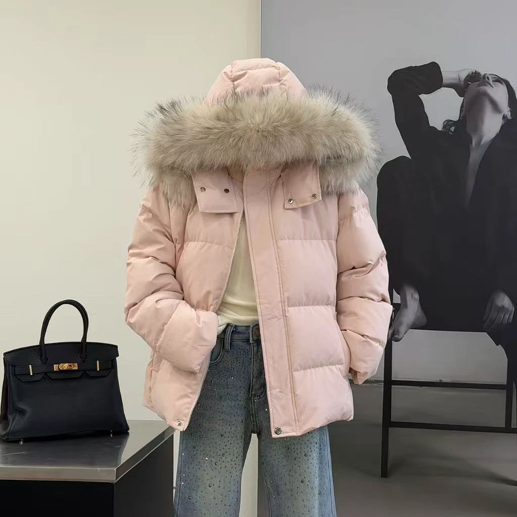 【苏兰文】设计感加厚外套-11-1-YR