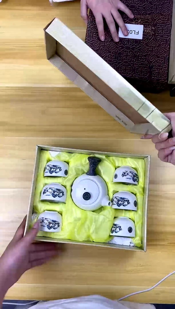 【福利】【茶具】@@@011