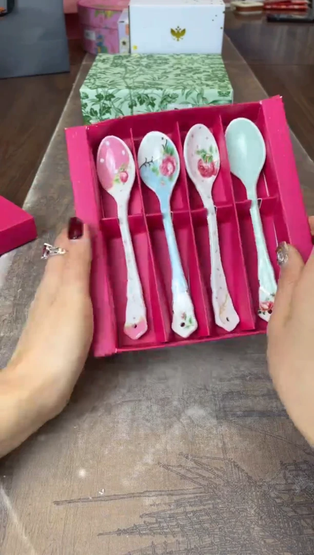 【闪购商品】杯别算了真划算买它@@H58