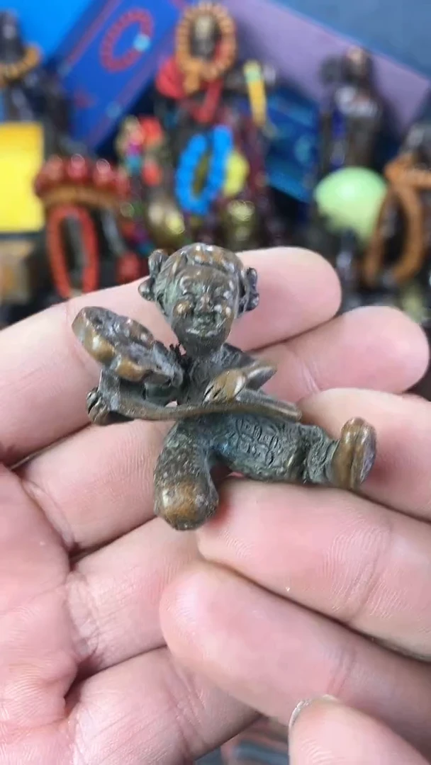 【闪购商品】猪妹专属精品摆件