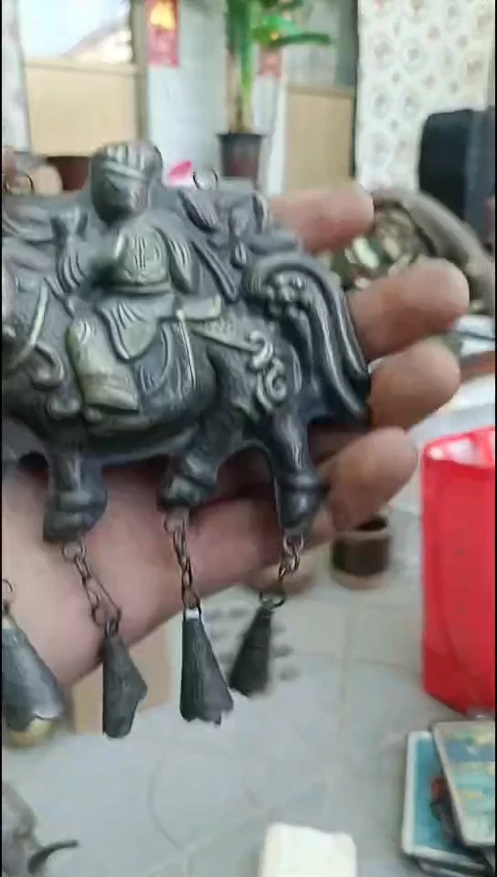 封**?银锁0000000000