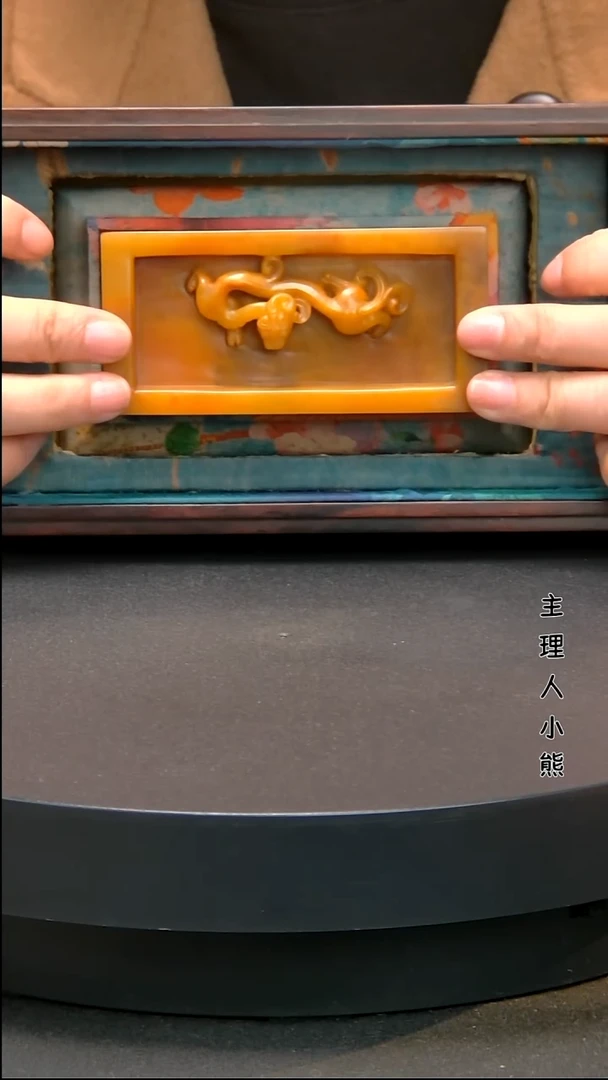 寿山石印石1111111
