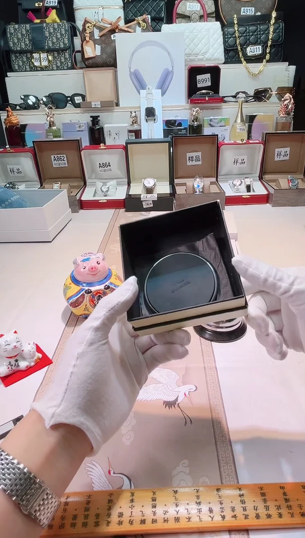 瓷片瓷器 库房到期 全部地板价@@1