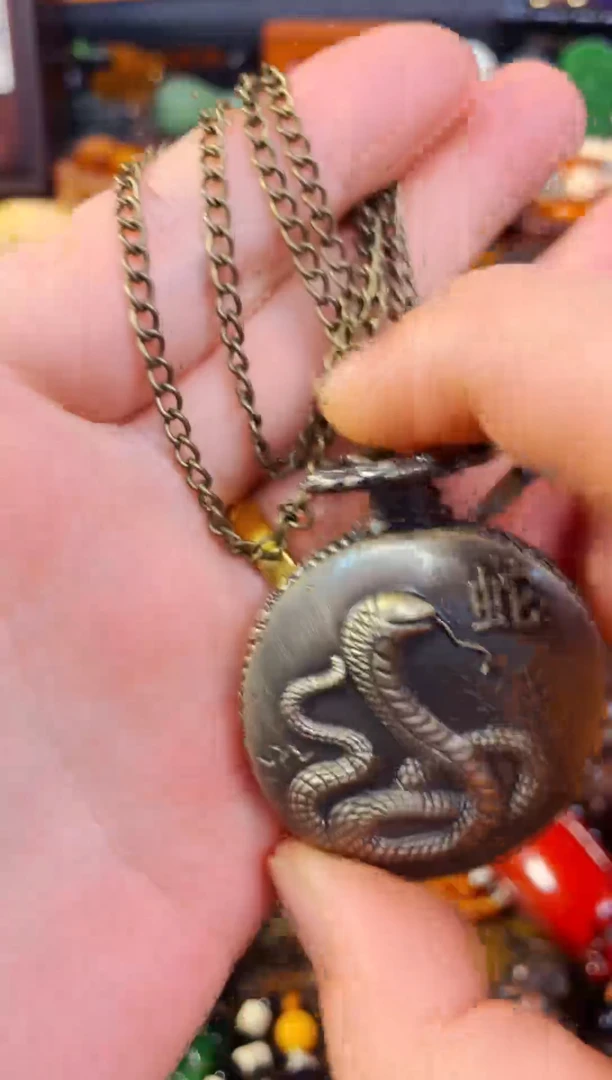 精品精品精品精品