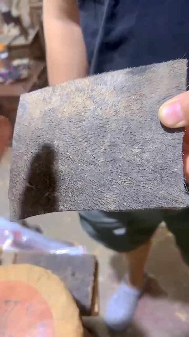 紫砂紫砂紫砂紫砂