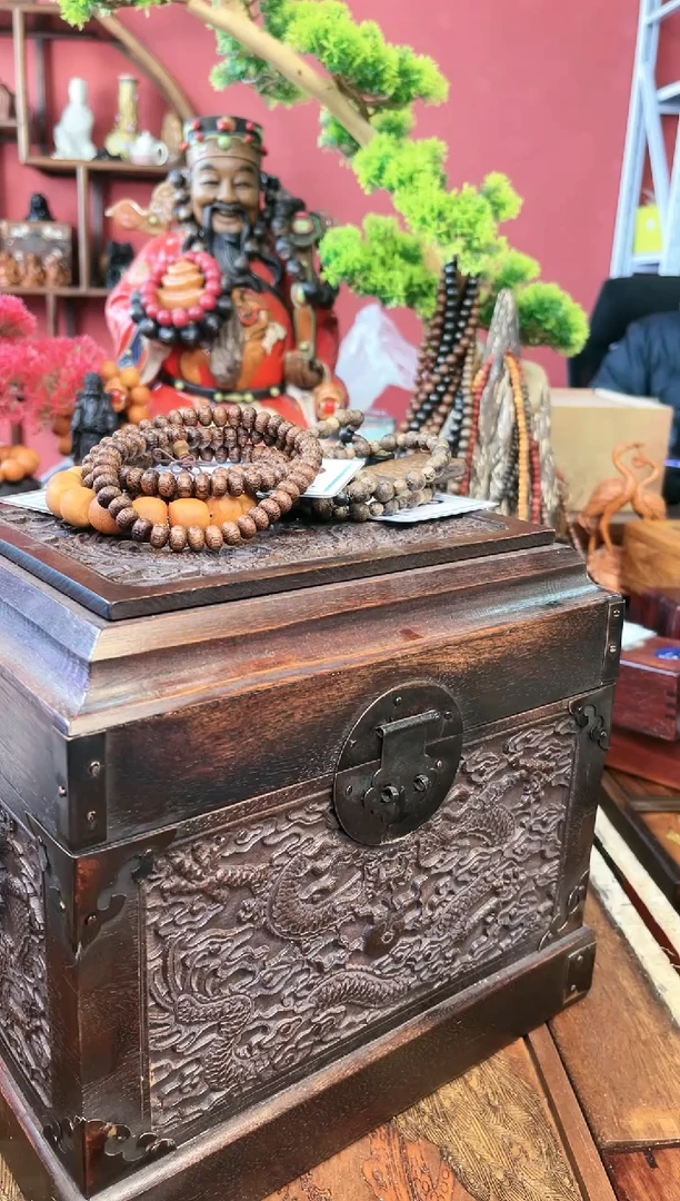 【闪购商品】妍妍清空编号：142-大箱件组合