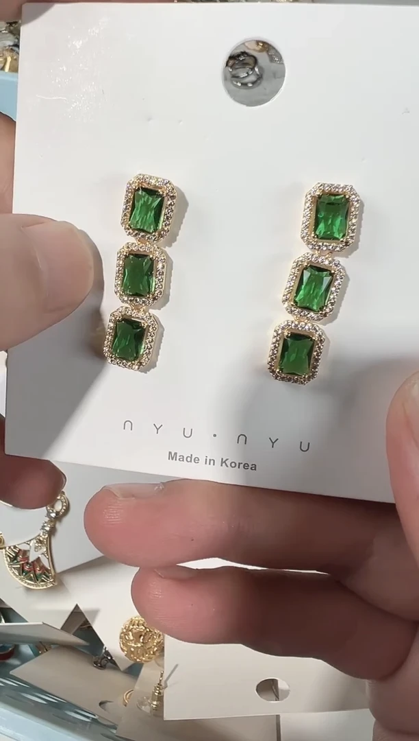 纯铜大理石............