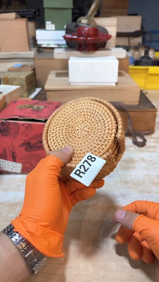 瓷片直播定闪专用链接