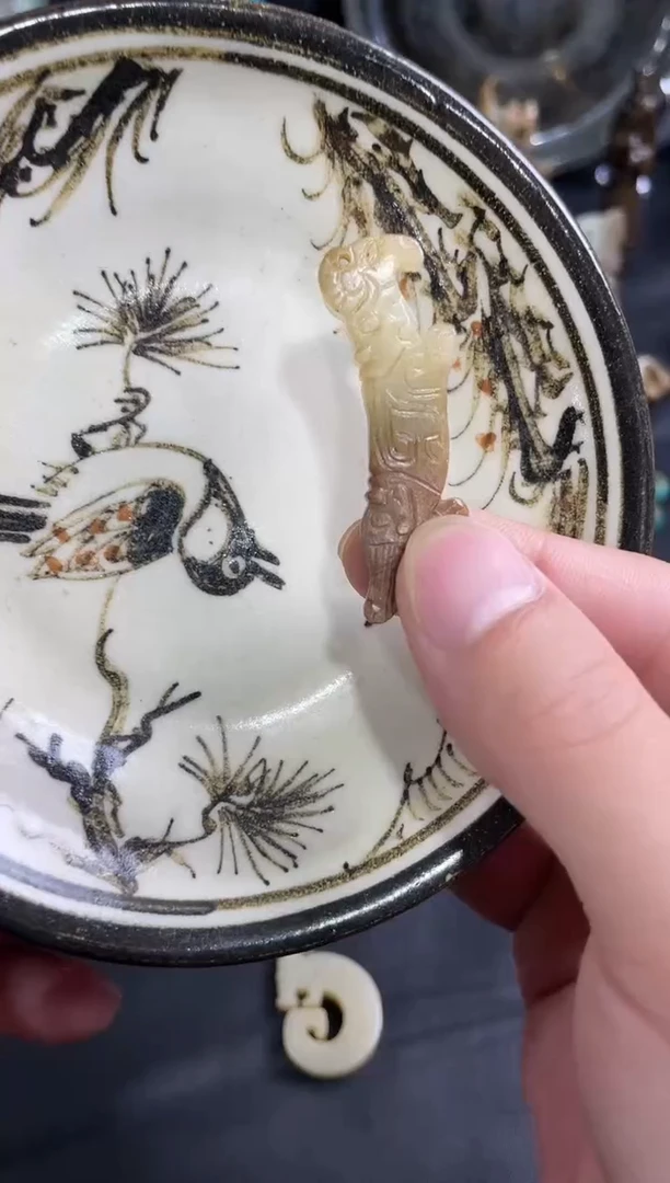 瓷片君*瓷瓷瓷瓷瓷瓷瓷瓷瓷瓷瓷瓷瓷瓷瓷瓷瓷