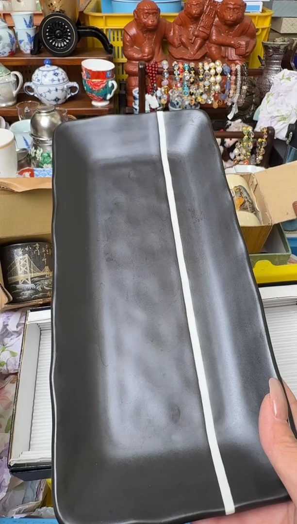 瓷片全量全量全量