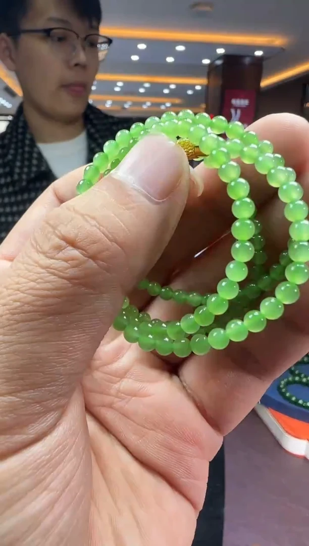 未镶嵌和田玉挂件【陆1227】104 7023 多样性发其一