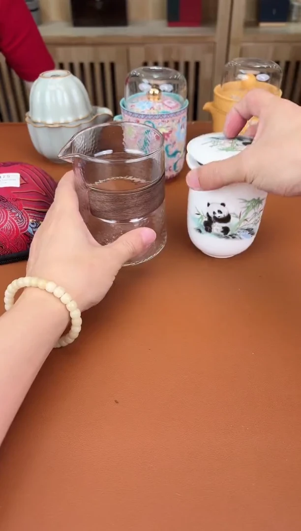 至茗茶器11111111111
