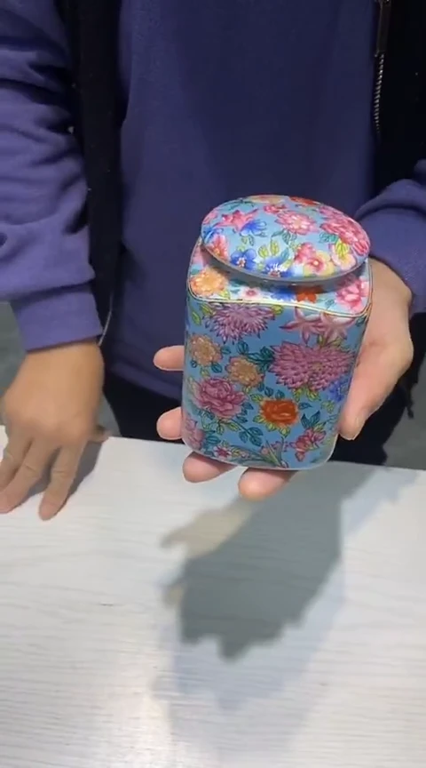 瓷片111111111111@@1
