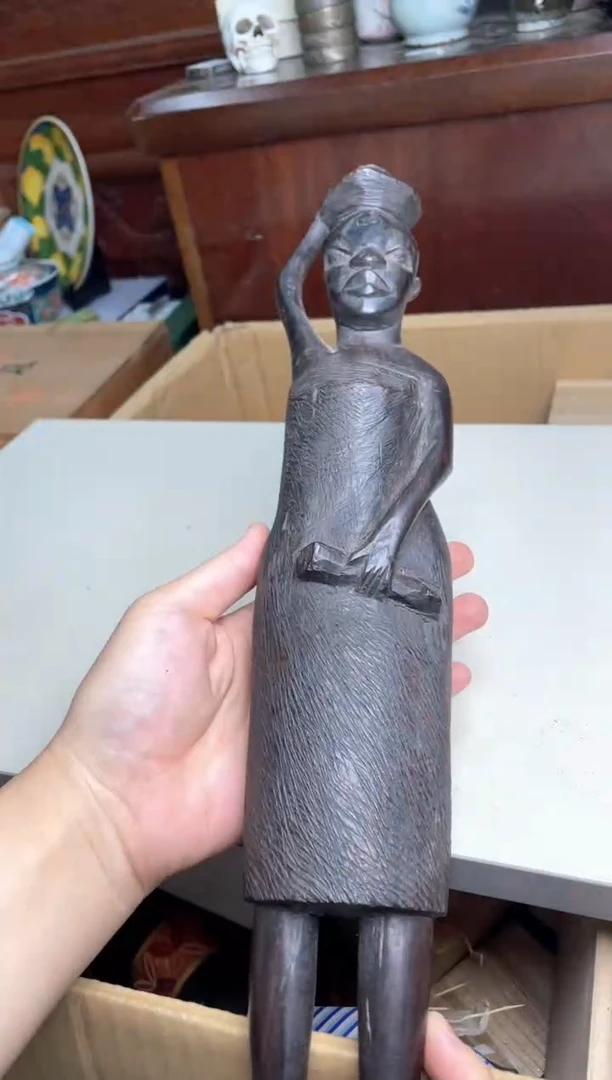 7号实木哈哈哈哈哈哈哈