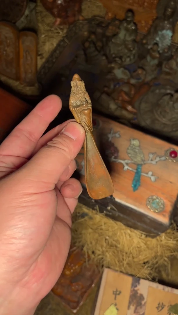 木【闪购商品】木木所见及所得