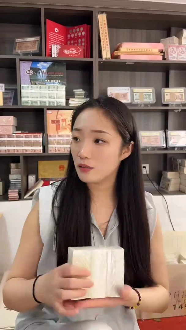 三冠一千张连号62003001