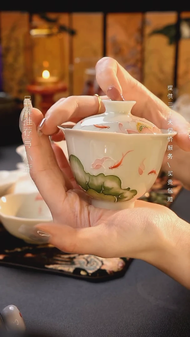 哈哈哈哈哈哈哈哈哈