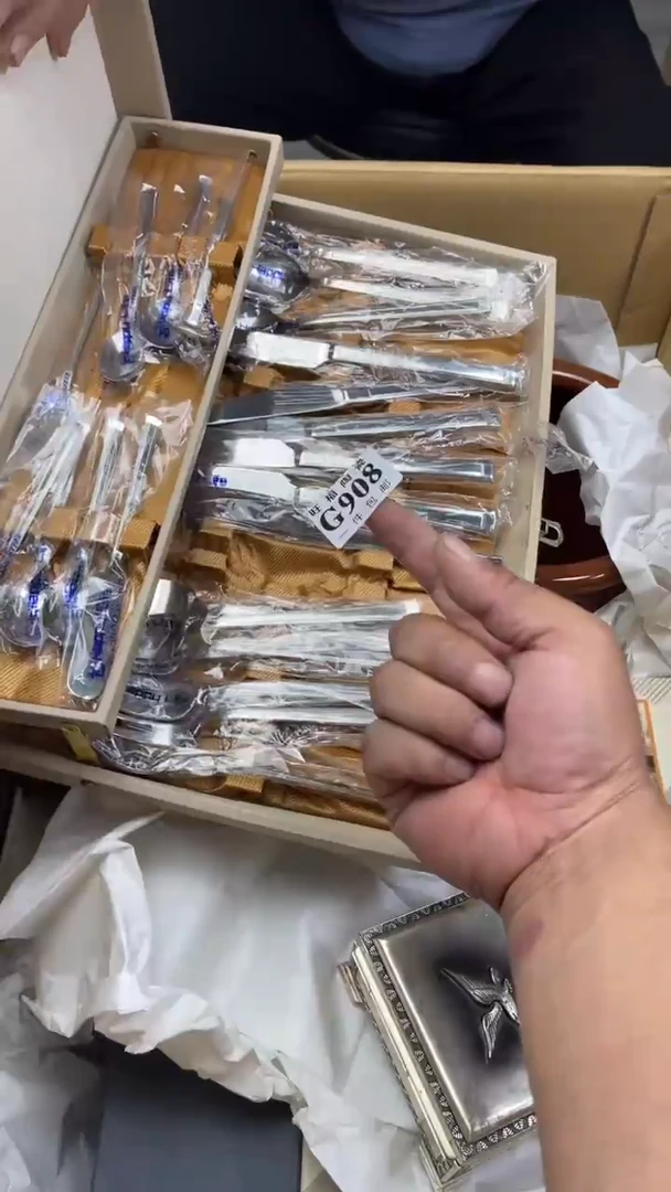 瓷片招**兔旺福家陶瓷一号商品