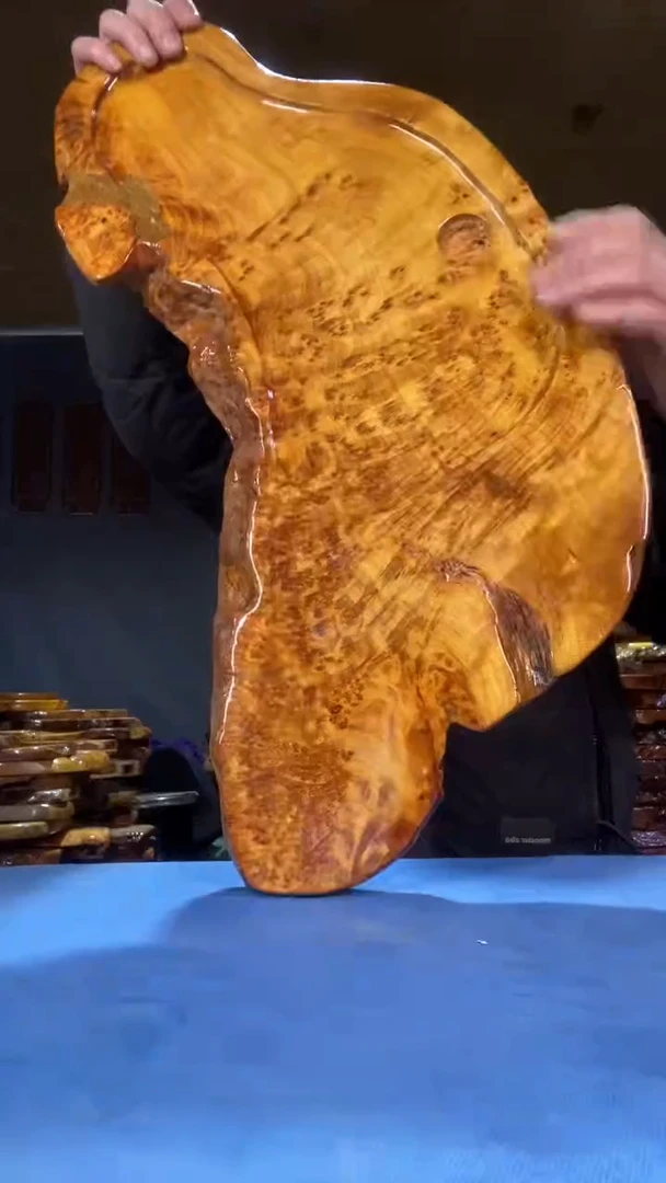 本店截图为准（不含配件）