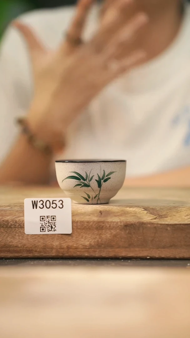 【经典福利】/ 杯子@@W3053