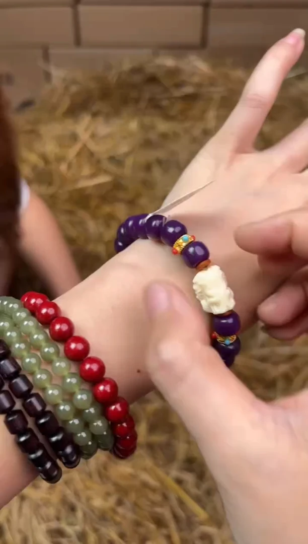 太源甄选闪购福利V（无礼盒）