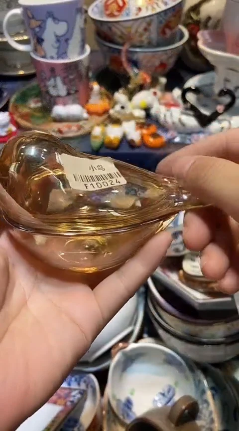 瓷片1111111111111@@1