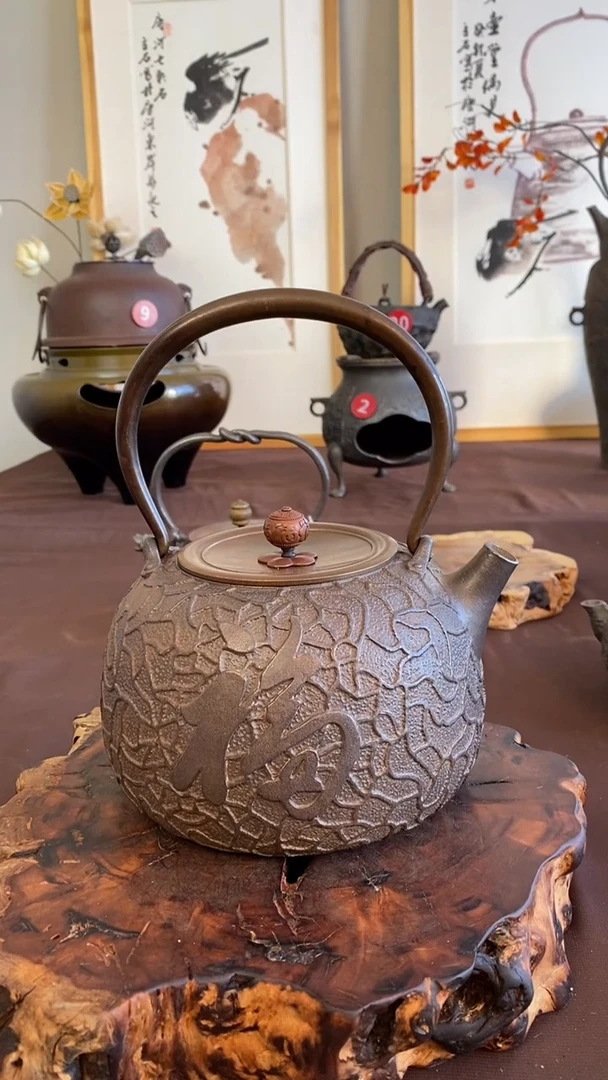 88888888888888888888壶