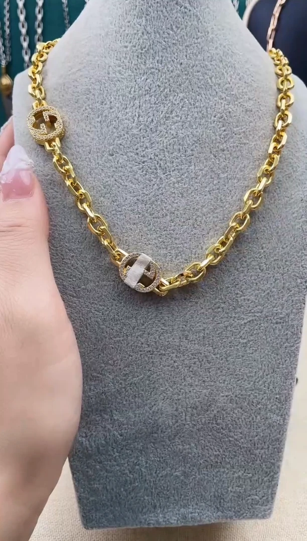 钨金无钨合金无AAAAAAAAAAAAAAAAA