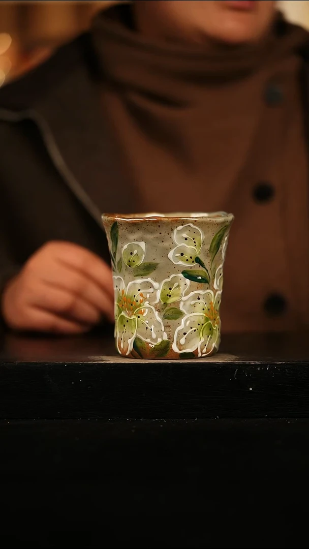 瓷片遇瓷手作同款675