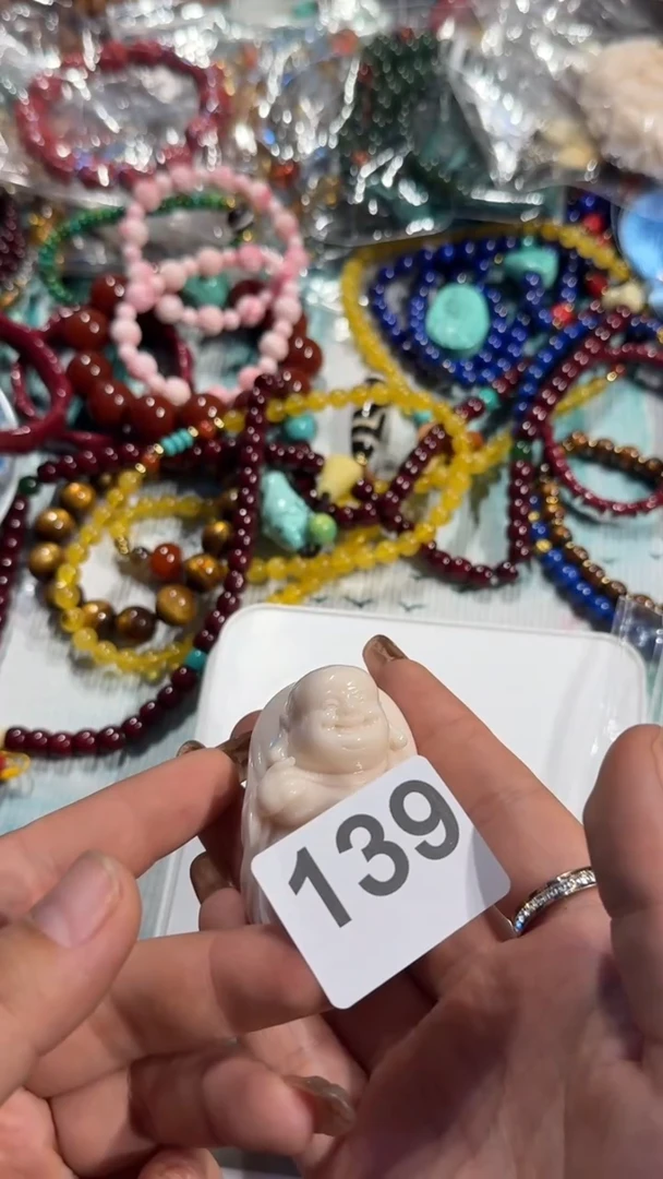 瓷片瓷器瓷器瓷器瓷器瓷器瓷器