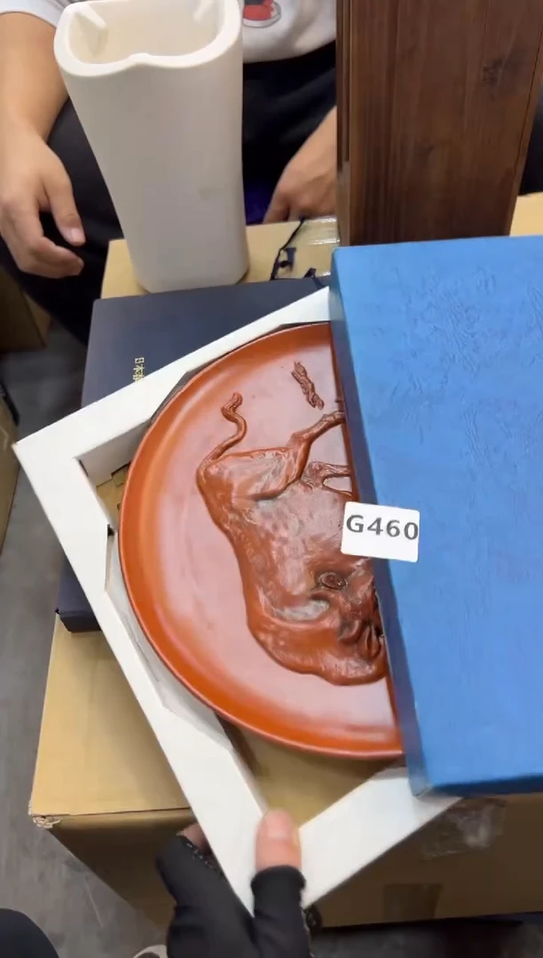 ?****哒460中古商品谨慎参拍