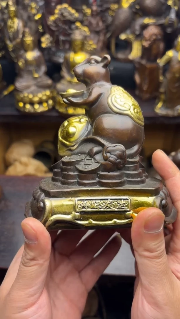小周专属精选链接