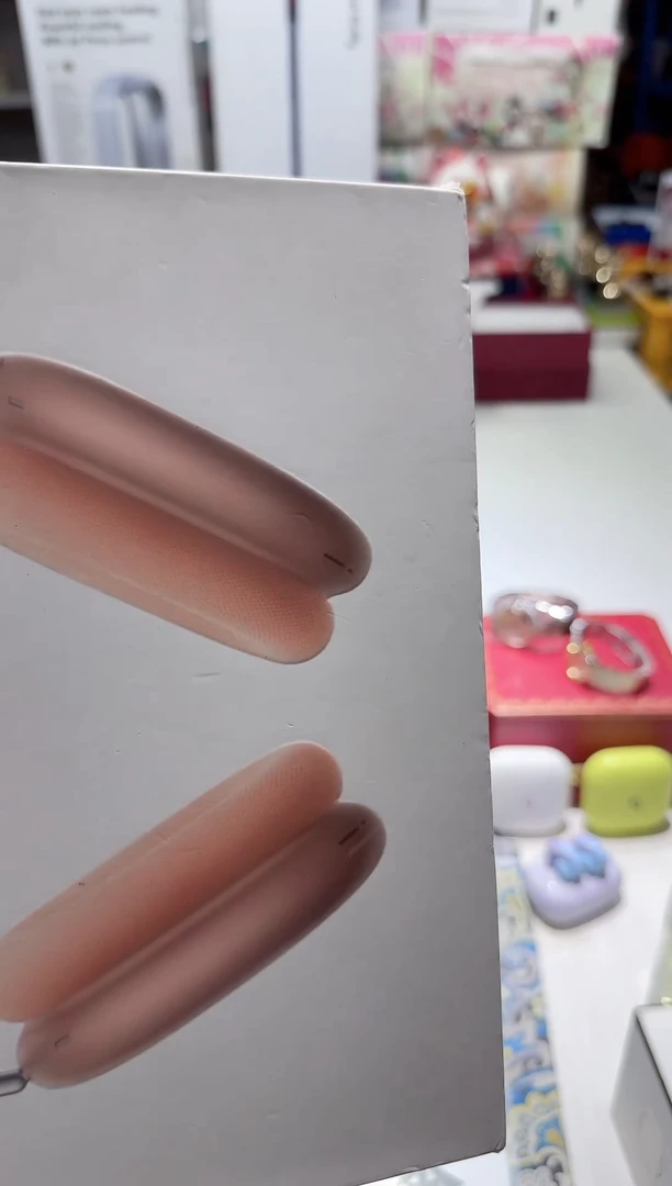 瓷片名品折扣名品折扣名品折扣@@1