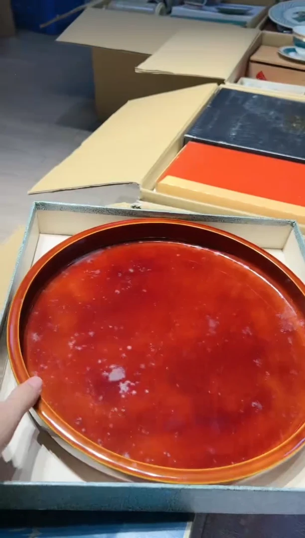 【闪购商品】瓷片 啊啊啊啊啊啊啊啊