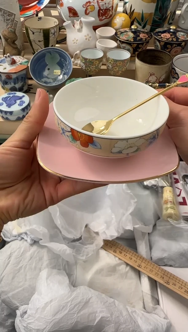 【闪购商品】瓷片835AAAAAAAAAAAAA