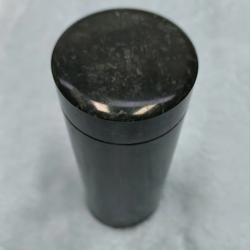 【XT专属】药王石乾坤杯