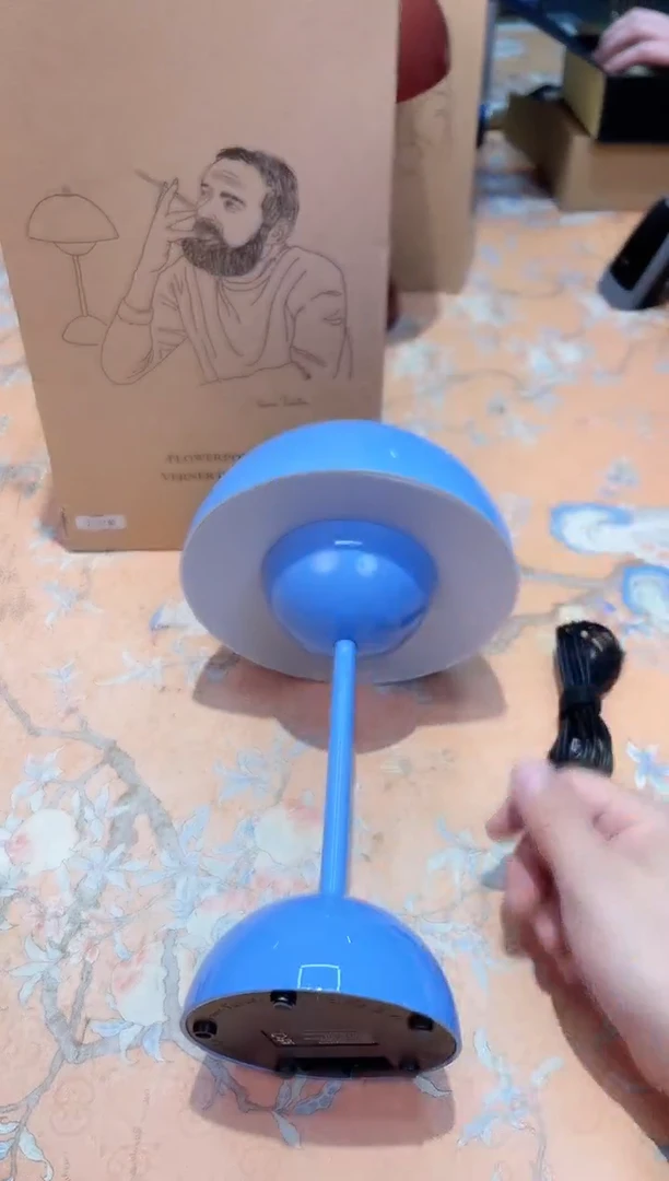 【闪购商品】瓷片D4-001*********