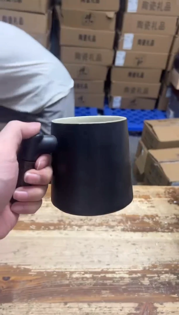 其他微瑕@@@@@@@@@