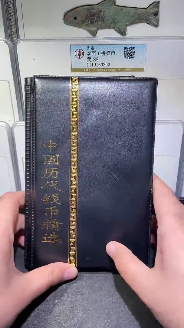 铜历代 铜元版别册