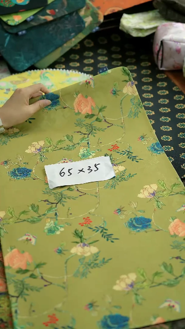 618大促销 换新茶席季