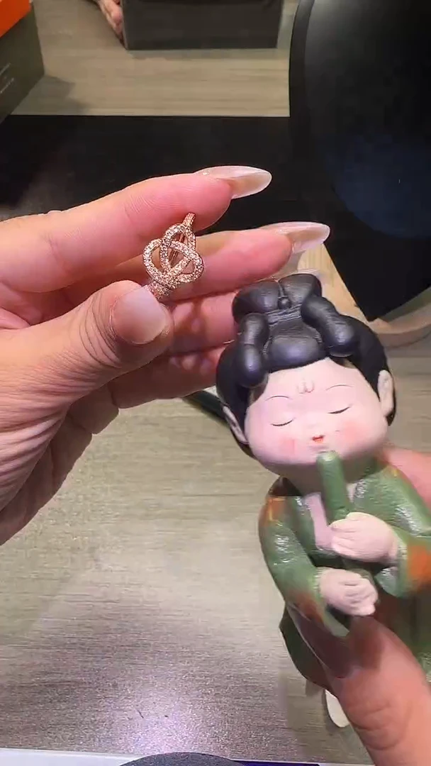 瓷片瓷片瓷片瓷片瓷片