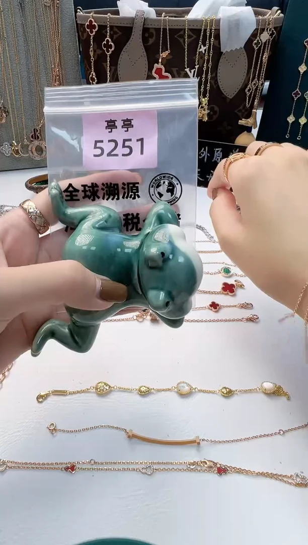 瓷片棒*哒彧贤聚宝阁二号铺高高