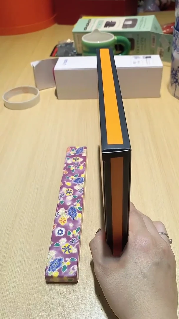 【闪购商品】瓷片锅碗瓢盆一件不剩