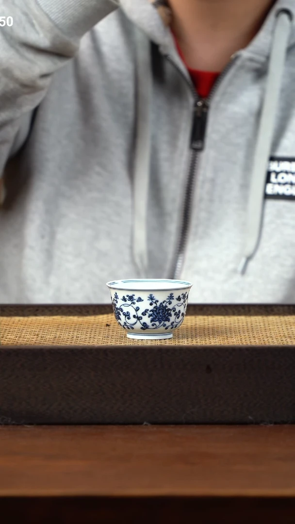 【闪购商品】紫砂茶壶杯子呃呃呃呃额