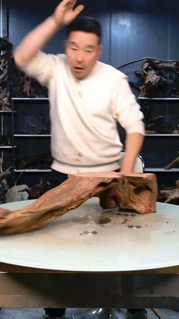 553清香阁清香阁清香阁