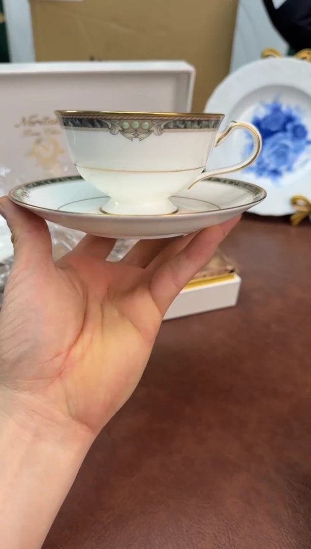 美物严选好物多多b531  单只